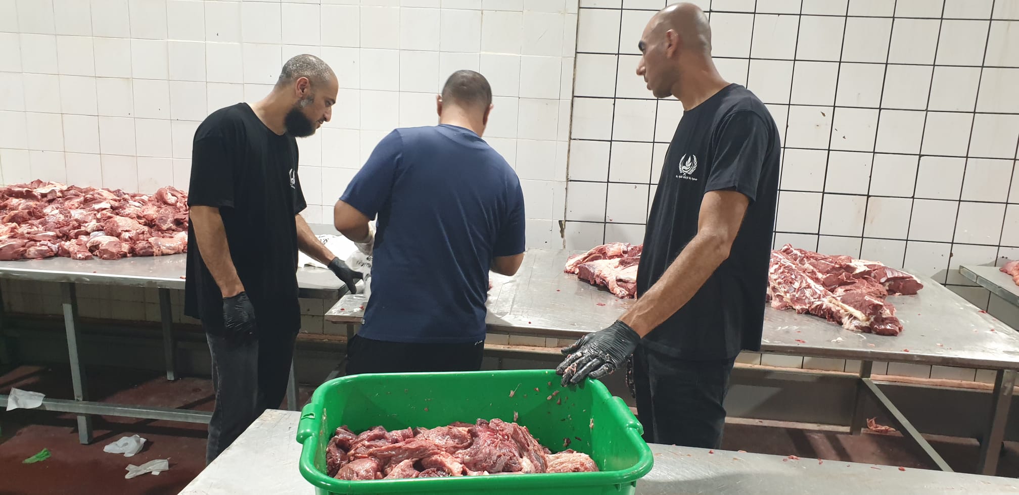 WhatsApp Image 2021-07-20 at 9.34.28 PM.jpeg